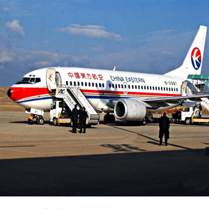 安庆天柱山空运地址航空快运业稳步发展的原因是什么？